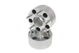 dystanse-przykrecane-100mm-726mm-5x120-liczba-sztuk-2-szt
