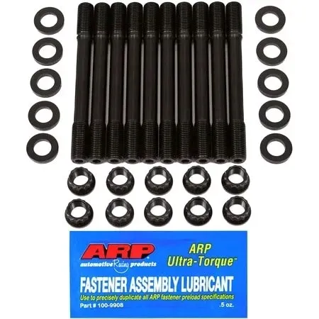 szpilki-do-glowicy-arp-mitsubishi-eclipse-lancer-2-typ-silnika-benzyna-diesel