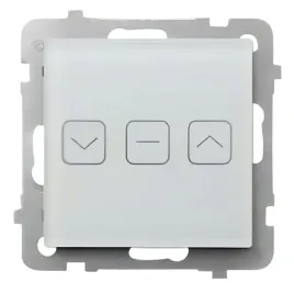 lacznik-zaluzjowy-wi-fi-ospel-sonata-touch-biale-szklo-szron-lpdt-7rs-m-78
