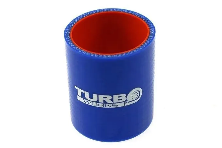 lacznik-turboworks-pro-blue-76mm-numer-katalogowy-czesci-tw-2020