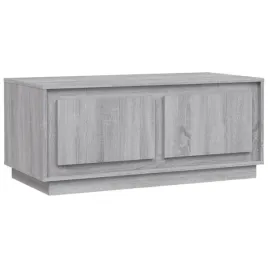 stolik-kawowy-drewnopodobny-102x50x44-cm-szary-dab