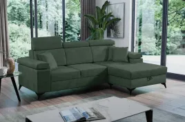 zielony-naroznik-254x-170-cm-baris-mini-gm
