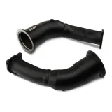 downpipe-audi-rs4-b9-rs5-b9-ceramika-typ-samochodu-samochody-osobowe