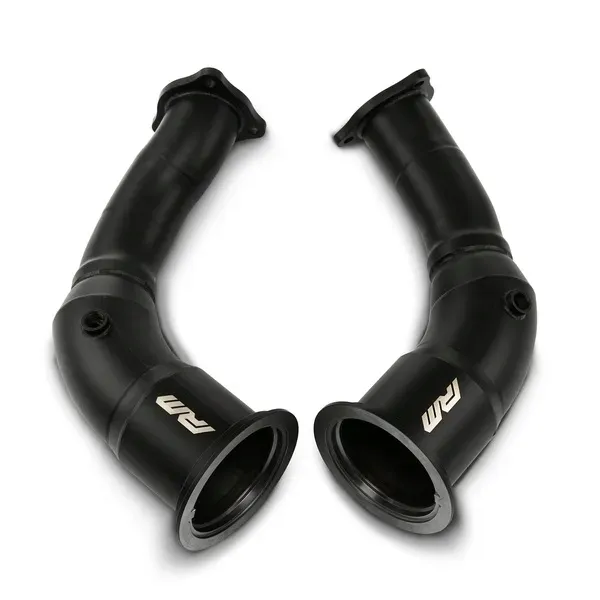 downpipe-audi-rs4-b9-rs5-b9-ceramika-numer-katalogowy-czesci-214108pc-sport