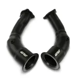 downpipe-audi-rs4-b9-rs5-b9-ceramika-numer-katalogowy-czesci-214108pc-sport