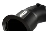 downpipe-audi-rs4-b9-rs5-b9-ceramika-stan-nowy-jakosc-czesci-zgodnie-z-gvo-p-zamiennik-o-jakosci-porownywalnej-do-oryginalu