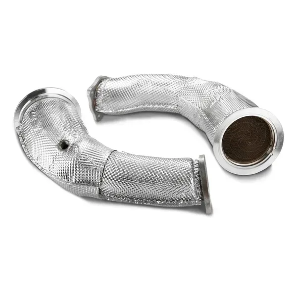 downpipe-audi-rs4-b9-rs5-b9-z-katalizatorem-typ-samochodu-samochody-osobowe