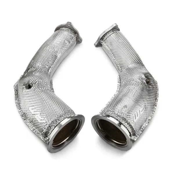 downpipe-audi-rs4-b9-rs5-b9-z-katalizatorem-numer-katalogowy-czesci-214108pt-hybrid