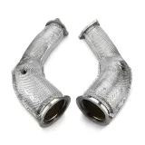 downpipe-audi-rs4-b9-rs5-b9-z-katalizatorem-numer-katalogowy-czesci-214108pt-hybrid