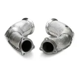 downpipe-audi-rs4-b9-rs5-b9-z-katalizatorem-stan-nowy-producent-czesci-rm-motors