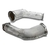 downpipe-audi-rs4-b9-rs5-b9-z-katalizatorem-stan-nowy-jakosc-czesci-zgodnie-z-gvo-p-zamiennik-o-jakosci-porownywalnej-do-oryginalu