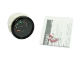zegar-woltomierz-volt-vdo-look-producent-czesci-mtuning