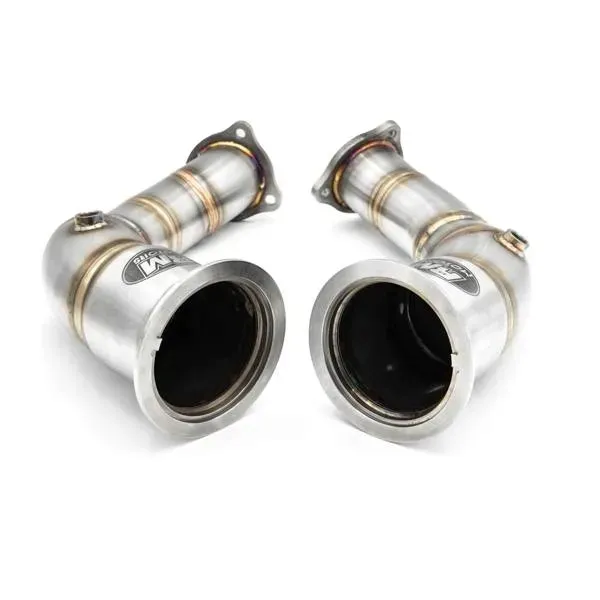 downpipe-audi-rs4-b9-rs5-b9-wersja-europejska