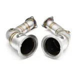 downpipe-audi-rs4-b9-rs5-b9-wersja-europejska