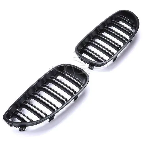 grill-nerki-bmw-e60-e61-03-10-look-m5-black-mat-kolor-srebrny
