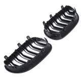 grill-nerki-bmw-e60-e61-03-10-look-m5-black-mat-numer-katalogowy-czesci-mm-fgbme60dp