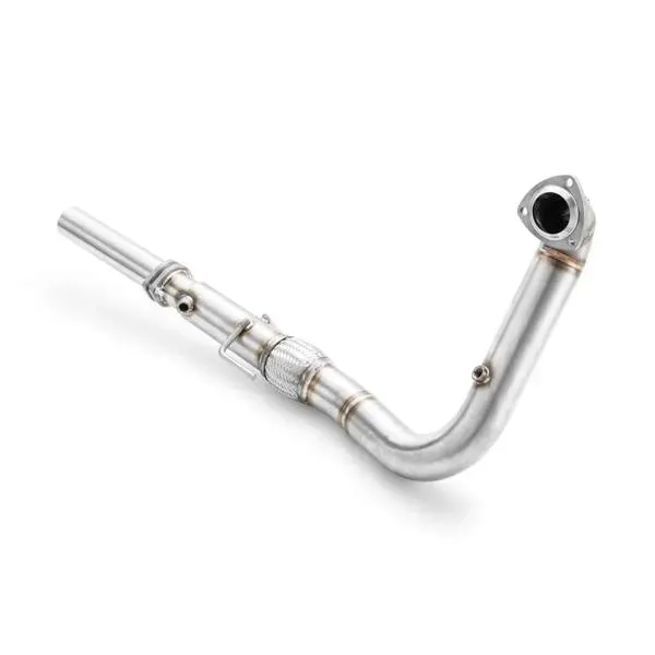 downpipe-saab-9-3-mk2-2-0-t-b207-jakosc-czesci-zgodnie-z-gvo-p-zamiennik-o-jakosci-porownywalnej-do-oryginalu
