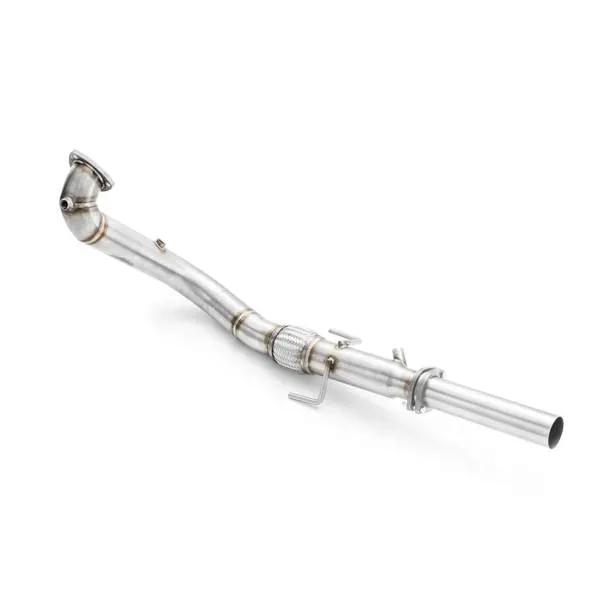 downpipe-saab-9-3-mk2-2-0-t-b207-typ-samochodu-samochody-osobowe