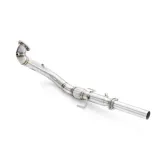 downpipe-saab-9-3-mk2-2-0-t-b207-typ-samochodu-samochody-osobowe