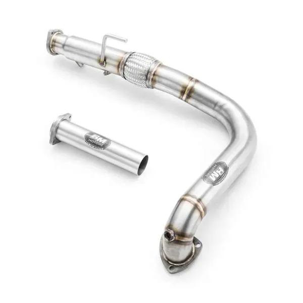 downpipe-saab-9-3-mk2-2-0-t-b207-numer-katalogowy-czesci-prom-820103