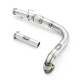 downpipe-saab-9-3-mk2-2-0-t-b207-numer-katalogowy-czesci-prom-820103