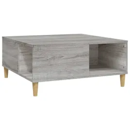 stolik-kawowy-szary-dab-sonoma-80x80x365-cm