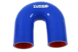 kolanko-180st-turboworks-pro-blue-76mm-typ-samochodu-samochody-osobowe