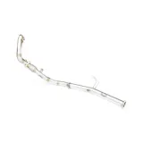 downpipe-audi-a4-b7-2-7-3-0-tdi-kat-dpf-jakosc-czesci-zgodnie-z-gvo-p-zamiennik-o-jakosci-porownywalnej-do-oryginalu