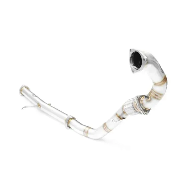 downpipe-audi-a4-b7-2-7-3-0-tdi-kat-dpf-typ-samochodu-samochody-osobowe