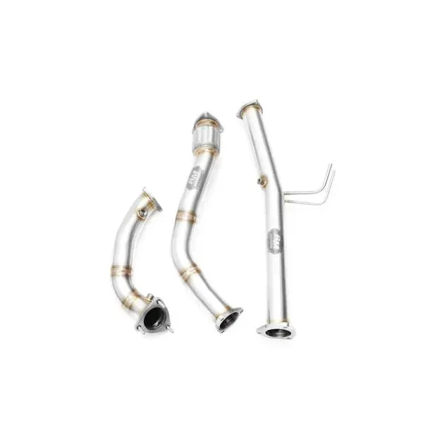downpipe-audi-a4-b7-2-7-3-0-tdi-kat-dpf-numer-katalogowy-czesci-prom-212113-212114-212115