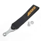 pas-holowniczy-tow-strap-stan-nowy