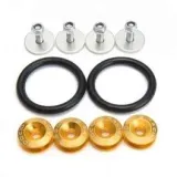 zapinki-quick-release-addco-gold-stan-nowy