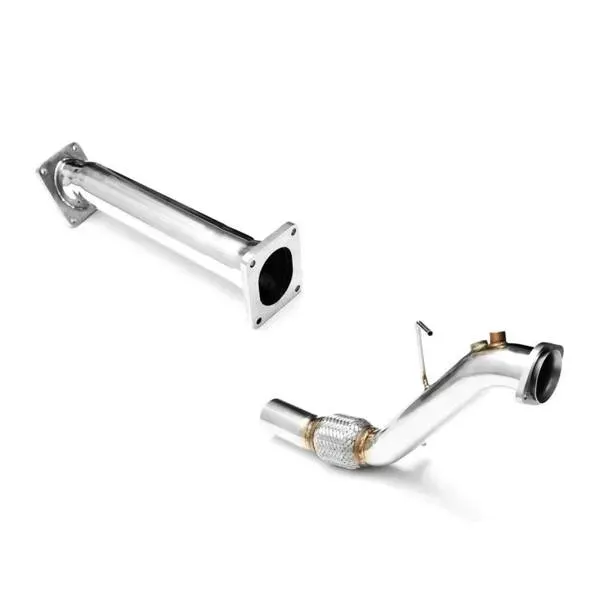downpipe-bmw-e60-e61-525d-530d-m57n-635-mm-jakosc-czesci-zgodnie-z-gvo-p-zamiennik-o-jakosci-porownywalnej-do-oryginalu