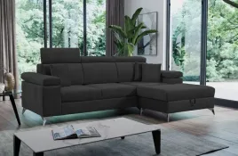 czarny-naroznik-254x-170-cm-baris-mini-gm