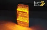 kierunkowskazy-lusterek-led-do-ducato-boxer-jumper-numer-katalogowy-czesci-kbpe11
