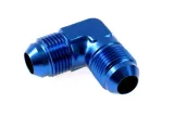 lacznik-90-an8-stan-nowy-producent-czesci-turboworks