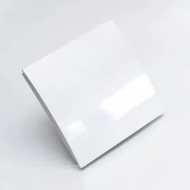 wentylator-lazienkowy-sufit-krotki-krociec-panel-abs-elipsa-standard-o100mm