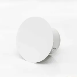 okragly-wentylator-lazienkowy-sufitowy-o100mm-ultra-cich-23db-timer-higrost