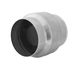 wentylator-wysokotemperaturowy-vok-100-120-mm