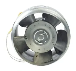 wentylator-wysokotemperaturowy-vok-100-120-mm