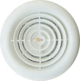 wentylator-lazienkowy-sufitowy-scienny-krotki-krociec-37-mm-okragly-fi-100