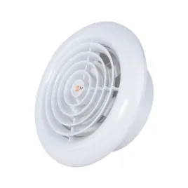 wentylator-lazienkowy-sufitowy-scienny-krotki-krociec-37-mm-okragly-fi-100