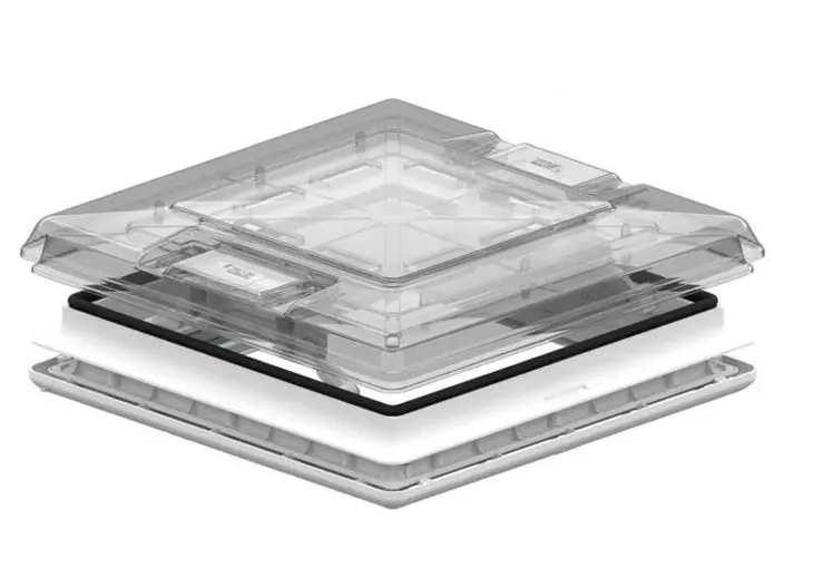 vent-50-crystal-fiamma-marka-fiamma