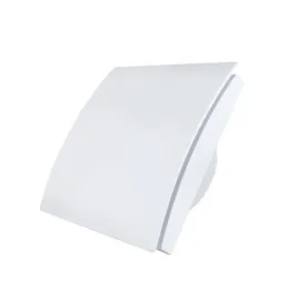 wentylator-lazienkowy-sufitowy-mmp100-z-krotkim-kroccem-standard-o-100mm