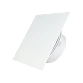 wentylator-lazienkowy-sufitowy-mmp100-z-krotkim-kroccem-38-standard-o-100mm