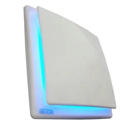 wentylator-lazienkowy-srednica-90-cm-bialy-scienny-sufitowy-cichy-26db-led