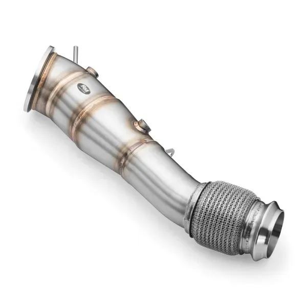 downpipe-bmw-g20-330i-b48d-producent-czesci-rm-motors-typ-samochodu-samochody-osobowe