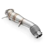 downpipe-bmw-g20-330i-b48d-jakosc-czesci-zgodnie-z-gvo-z-zamiennik-stan-nowy