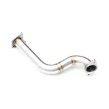 downpipe-ford-focus-mk1-st-170-2-0t-stan-nowy-jakosc-czesci-zgodnie-z-gvo-p-zamiennik-o-jakosci-porownywalnej-do-oryginalu