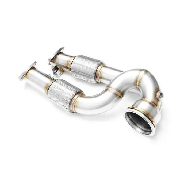 downpipe-audi-ttrs-8j-2-5-tfsi-stan-nowy-jakosc-czesci-zgodnie-z-gvo-p-zamiennik-o-jakosci-porownywalnej-do-oryginalu
